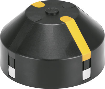 indicateur de position SASF-S2-B-F-A56