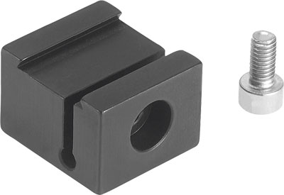 kit d'adaptation SBOA-HMSV-41