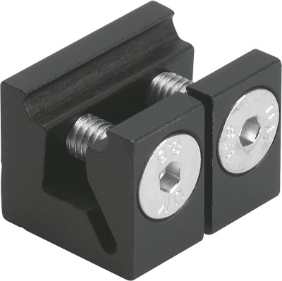 fixation SAMH-G3-Q