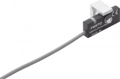 capteur de proximité SMT-C1-PS-24V-K-10,0-OE