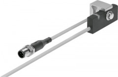 capteur de proximité SMT-C1-PS-24V-K-0,3-M12