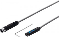capteur de proximité SME-8-S-LED-24