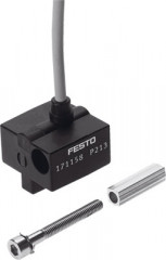 capteur de proximité SMEO-8E-K-24-S6