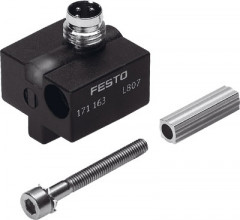capteur de proximité SMEO-8E-S-LED-24