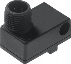 capteur de proximité SMTO-8E-NS-M12-LED-24