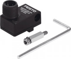 capteur de proximité SMTSO-8E-NS-M12-LED-24