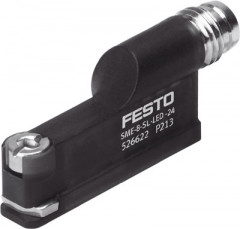 capteur de proximité SME-8-SL-LED-24