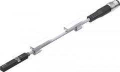 capteur de proximité SME-8M-DS-24V-K-0,3-M8D