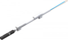 capteur de proximité SME-8M-ZS-24V-K-2,5-OE