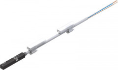 capteur de proximité SME-8M-DS-24V-K-7,5-OE
