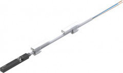 capteur de proximité SME-8M-DO-24V-K-7,5-OE