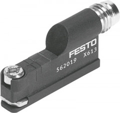 capteur de proximité SMT-8-SL-PS-LED-24-B