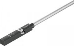 transmetteur de position SDAS-MHS-M40-1L-PNLK-PN-E-2.5-LE