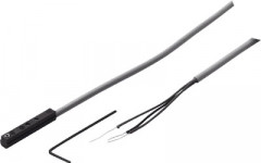 capteur de proximité SME-10-KL-LED-24