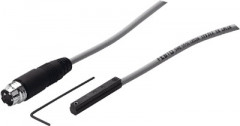 capteur de proximité SME-10-SL-LED-24