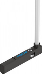 capteur de proximité SME-10M-DS-24V-E-2,5-Q-OE