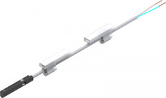 capteur de proximité SME-10M-ZS-24V-E-2,5-L-OE