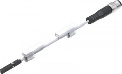 capteur de proximité SMT-10M-NS-24V-E-0,3-L-M8D