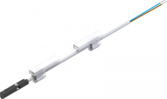 capteur de proximité SMT-10M-ZS-24V-E-2,5-L-OE