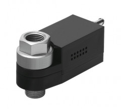 PPL-1/4 Capteur de vérin