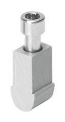 SMM-10 Elément de positionnement