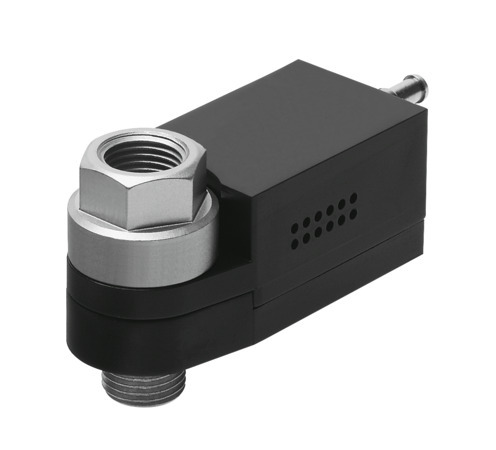 PPL-1/4 Capteur de vérin