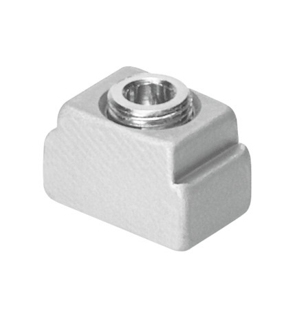 SMM-8 Elément de positionnement