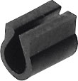 clip SMBK-10