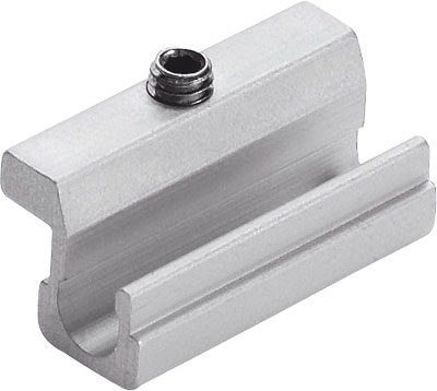fixation SMBN-10
