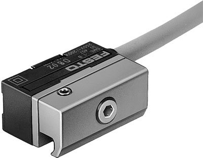 capteur de proximité SME-1-B