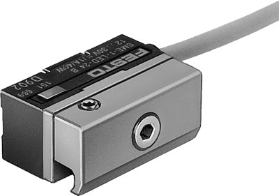 capteur de proximité SME-1-LED-24-B