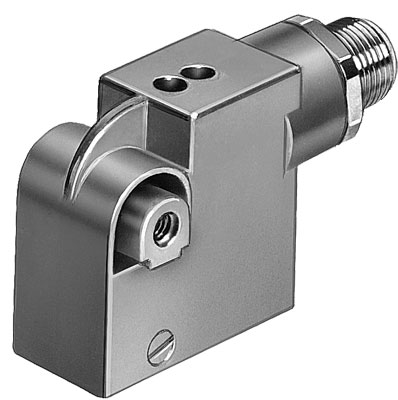 capteur de proximité SMTSO-1-PS-S-LED-24