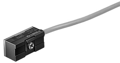 capteur de proximité SMEO-1-B