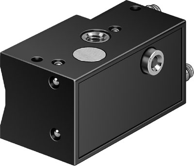 capteur de proximité SMPO-1-H-B