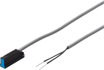 capteur de proximité SME-8-K-LED-230