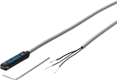 capteur de proximité SME-8-O-K-LED-24