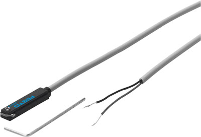 capteur de proximité SME-8-K-24-S6