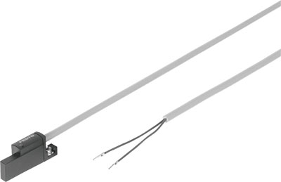 capteur de proximité SDBT-BSW-1L-ZU-W-5-N-LE