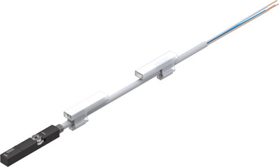 capteur de proximité SME-8M-DS-24V-K-2,5-OE