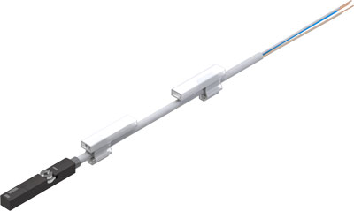 capteur de proximité SME-8M-DS-24V-K-5,0-OE