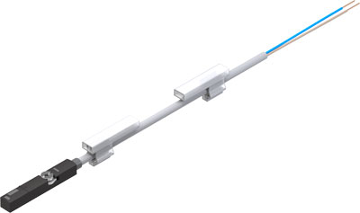 capteur de proximité SME-8M-ZS-24V-K-2,5-OE