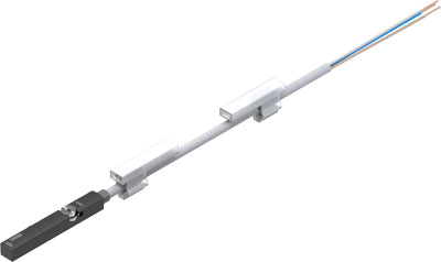 capteur de proximité SME-8M-DO-24V-K-7,5-OE