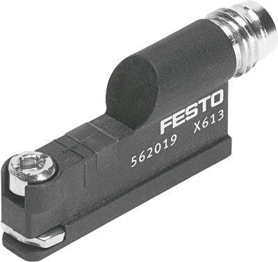 capteur de proximité SMT-8-SL-PS-LED-24-B