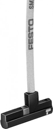 SME-10-KQ-LED-24 Capteur de proximité