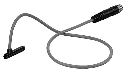 capteur de proximité SME-10-SQ-LED-24