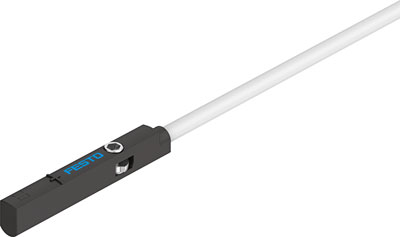capteur de proximité SME-10M-DS-24V-E-2,5-L-OE