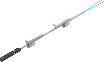 capteur de proximité SME-10M-ZS-24V-E-2,5-L-OE