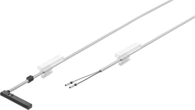 capteur de proximité SME-10M-ZS-24V-E-2,5-Q-OE