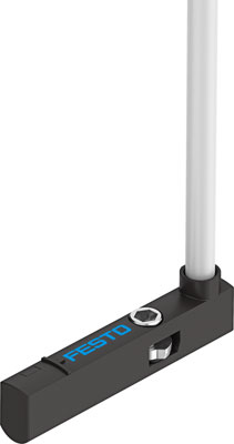 capteur de proximité SMT-10M-PS-24V-E-2,5-Q-OE