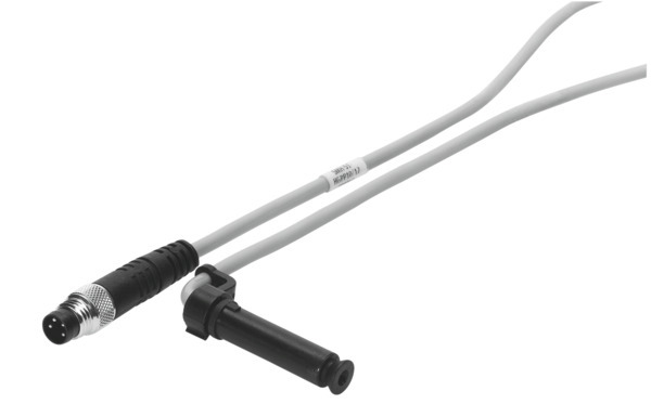 SMH-S1-HGPP32 Capteur de position